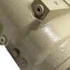 23039167 Ingersoll Rand Airend - Image 7