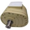 23039167 Ingersoll Rand Airend - Image 6