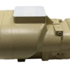 23039167 Ingersoll Rand Airend - Image 5