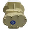 23039167 Ingersoll Rand Airend - Image 4