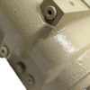 23039167 Ingersoll Rand Airend - Image 3