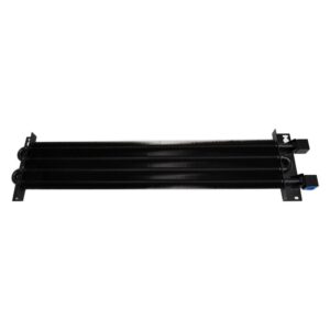 Ingersoll Rand Aftercooler 32498065