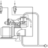 Ingersoll Rand 22475362 - Image 3