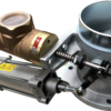Ingersoll Rand 22475362