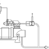 Ingersoll Rand 22475362 - Image 4