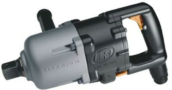 Ingersoll Rand 3940B2Ti Super Duty Impact Wrench 01337559