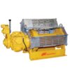 FA2.5i-24XK1J12-CE