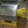 Ingersoll Rand Air Winch FA5i-24XK1J12-CE - Image 5