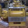 Ingersoll Rand Air Winch FA5i-24XK1J12-CE - Image 3