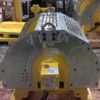 Ingersoll Rand Air Winch FA5i-24XK1J12-CE - Image 4