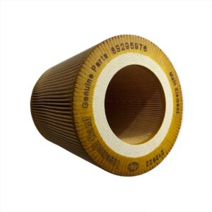 Ingersoll Rand Air Filter Element 89295976