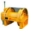 LS5000H75GC-LJC4M-GQZ-ND062330