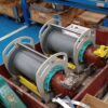 Lifting Air Winch LS2-1500R-PH6MJ123-CE - Image 5