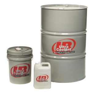 Ingersoll Rand Ultra Coolant 208 Litres 39433743