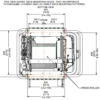 MR150KA-1-CE-ND042334 - Image 2