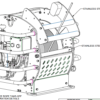 MR150KA-1-CE-ND042334 - Image 3