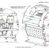 MR150KA-1-CE-ND042334 - Image 4