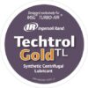 Techtrol Gold III - Image 3