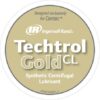 Techtrol Gold III - Image 4