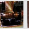 Techtrol Gold III - Image 2
