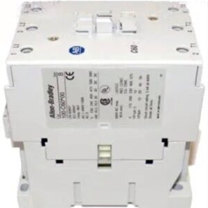 Ingersoll Rand 60 Amp Contactor 39251004