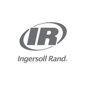 Ingersoll Rand ULTRALUBE-5 22084610