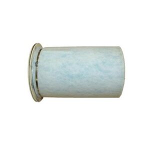 Ingersoll Rand Air Oil Separator 92890334
