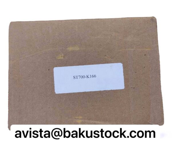Ingersoll Rand Starter ST1099CP03RXXS-POS SP200129035 - Image 6