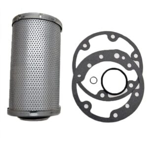 Ingersoll Rand U1 Element Separator Kit 42361196