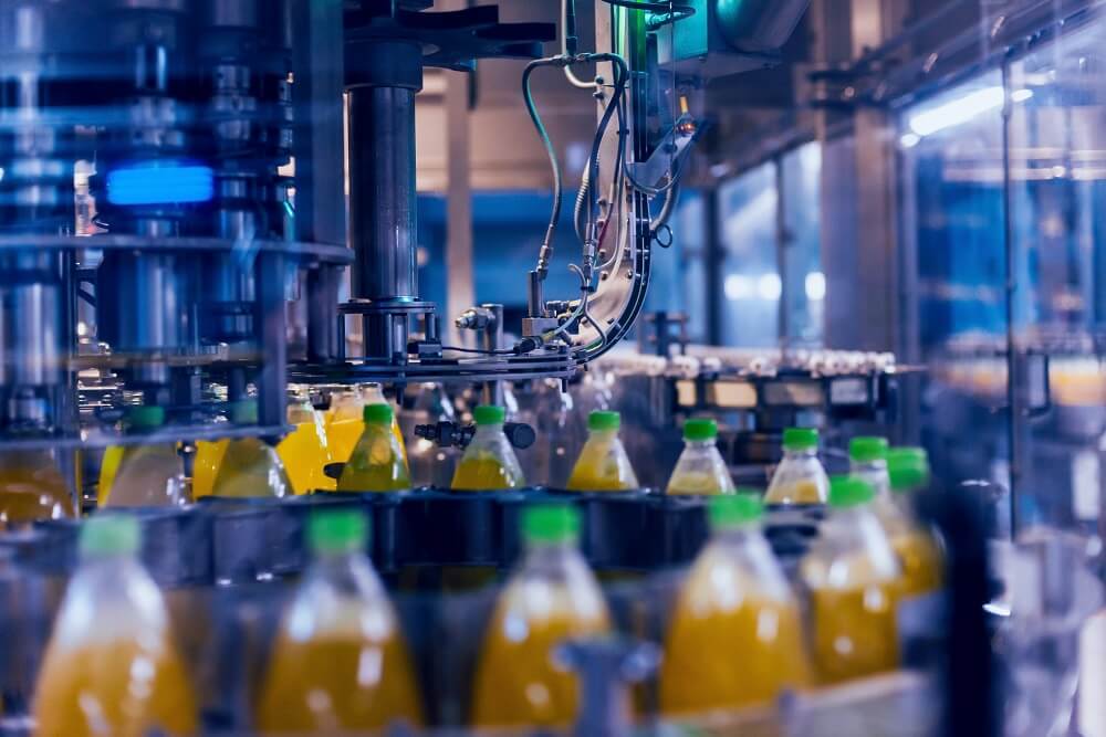 Compressed Air Solutions