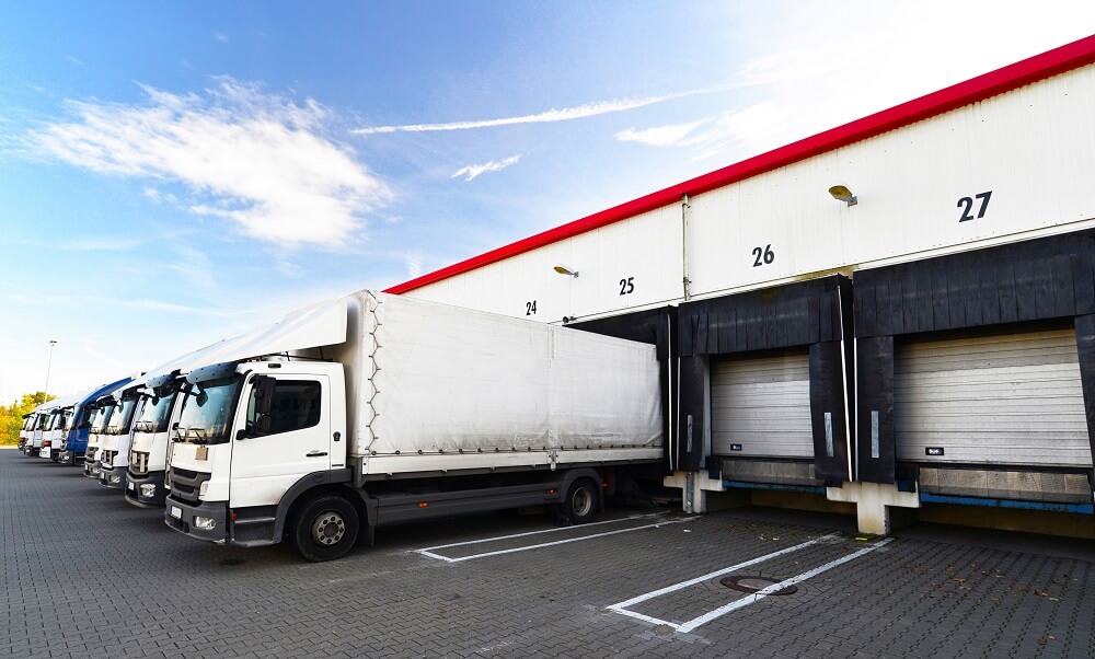 Gas and Energy Technology Solutions