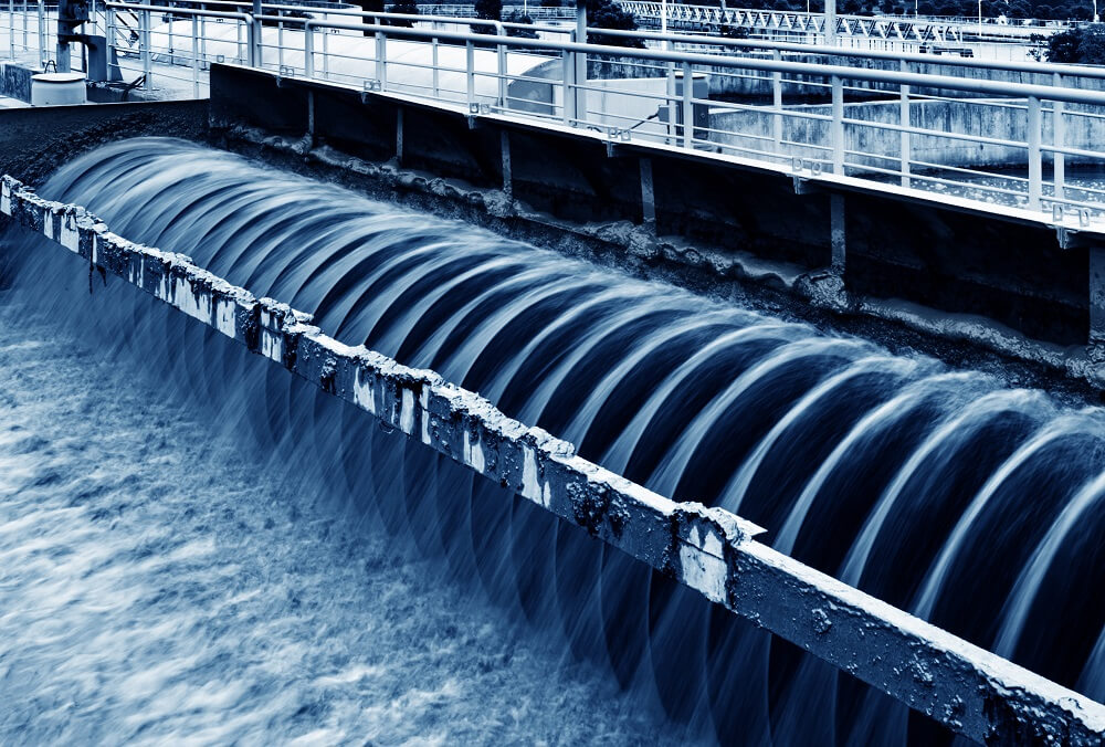 Gas and Energy Technology Solutions