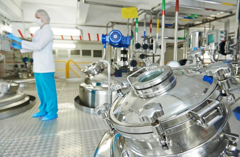Compressed Air Solutions